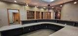 9914 Kennerly Road - Photo 11