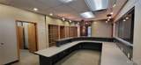 9914 Kennerly Road - Photo 12