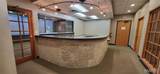 9914 Kennerly Road - Photo 13
