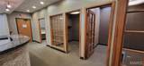 9914 Kennerly Road - Photo 14
