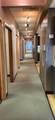 9914 Kennerly Road - Photo 15