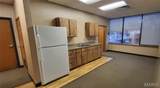 9914 Kennerly Road - Photo 17