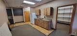 9914 Kennerly Road - Photo 18