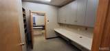 9914 Kennerly Road - Photo 19