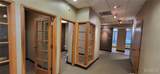 9914 Kennerly Road - Photo 20