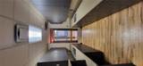 9914 Kennerly Road - Photo 21