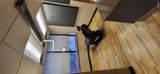 9914 Kennerly Road - Photo 22