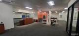 9914 Kennerly Road - Photo 26