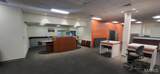 9914 Kennerly Road - Photo 27