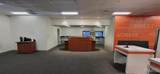 9914 Kennerly Road - Photo 28