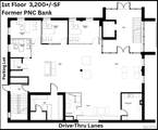 9914 Kennerly Road - Photo 29
