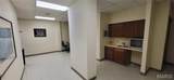 9914 Kennerly Road - Photo 30