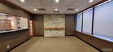 9914 Kennerly Road - Photo 5