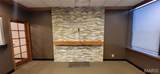9914 Kennerly Road - Photo 6