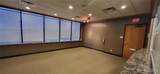 9914 Kennerly Road - Photo 7