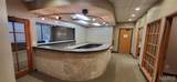 9914 Kennerly Road - Photo 8