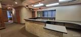 9914 Kennerly Road - Photo 9