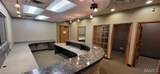 9914 Kennerly Road - Photo 10