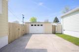 2841 Ralph Street - Photo 2