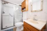 2841 Ralph Street - Photo 11