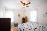 2841 Ralph Street - Photo 12
