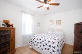 2841 Ralph Street - Photo 13