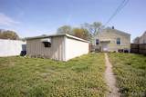 2841 Ralph Street - Photo 14