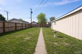 2841 Ralph Street - Photo 15