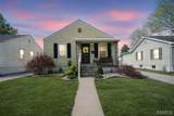 2841 Ralph Street - Photo 16