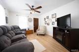 2841 Ralph Street - Photo 4