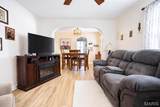 2841 Ralph Street - Photo 5