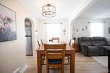 2841 Ralph Street - Photo 6