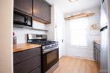 2841 Ralph Street - Photo 7