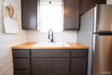 2841 Ralph Street - Photo 8