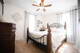 2841 Ralph Street - Photo 9