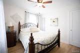 2841 Ralph Street - Photo 10