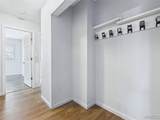 5 Nightingale - Photo 15