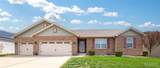 1201 Pisa Drive - Photo 1