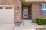 1201 Pisa Drive - Photo 2
