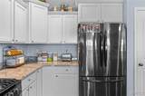 1201 Pisa Drive - Photo 11