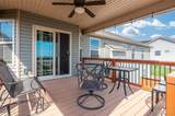 1201 Pisa Drive - Photo 12