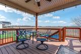 1201 Pisa Drive - Photo 13