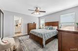 1201 Pisa Drive - Photo 14