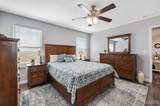 1201 Pisa Drive - Photo 15