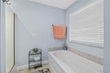 1201 Pisa Drive - Photo 17