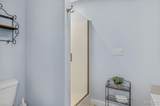 1201 Pisa Drive - Photo 18