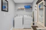 1201 Pisa Drive - Photo 19