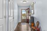 1201 Pisa Drive - Photo 3