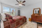 1201 Pisa Drive - Photo 21