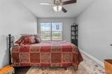 1201 Pisa Drive - Photo 22